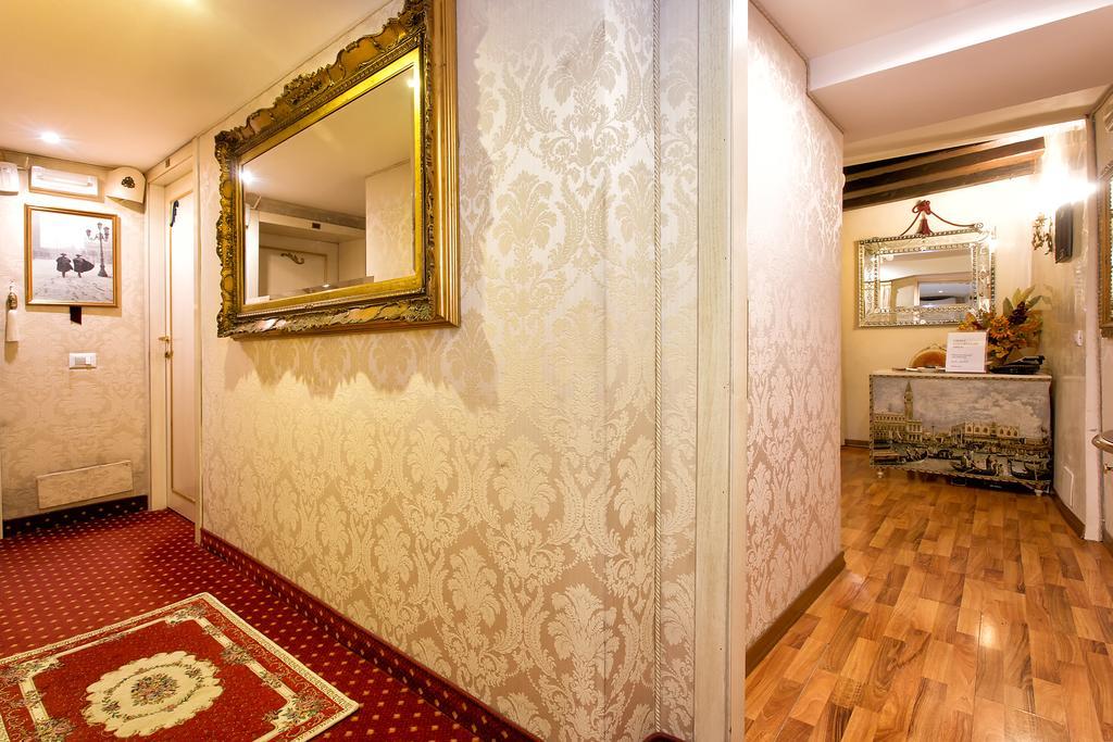 Bed and breakfast Ca' Della Loggia 2*