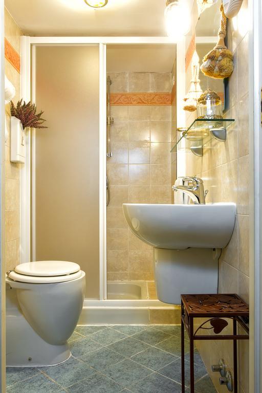 Bed and breakfast Ca' Della Loggia 2*