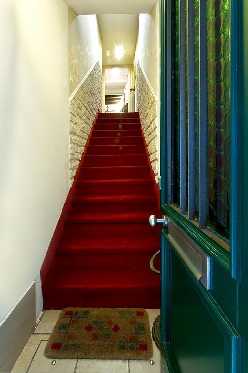 Bed and breakfast Ca' Della Loggia Venecia