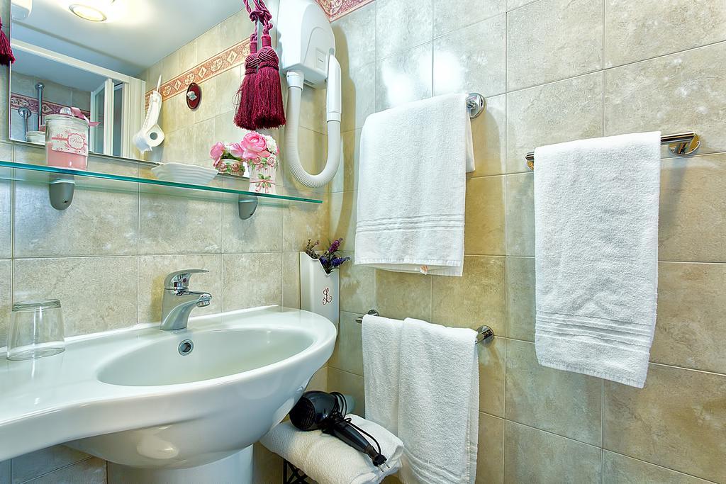 Bed and breakfast Ca' Della Loggia 2*