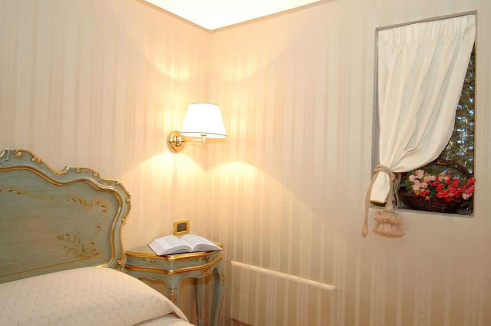 Ca' Della Loggia Bed and breakfast