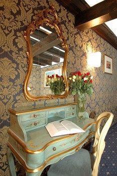Ca' Della Loggia Bed and breakfast 2*