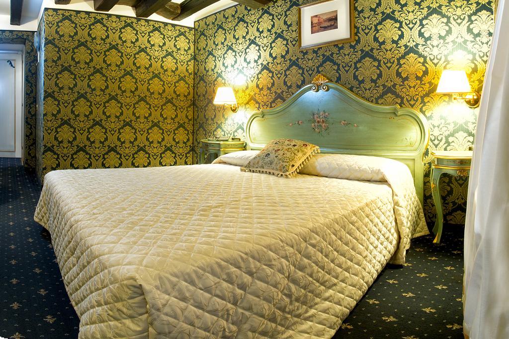 Bed & Breakfast Ca' Della Loggia